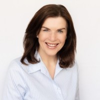 Tricia Davis FAICD FAMI CPM