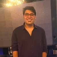 Cs Akshay Kumar Sharma