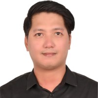 Randy Martin