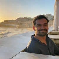 Samuel Afonso