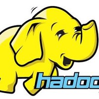 BigdataHadoop Training
