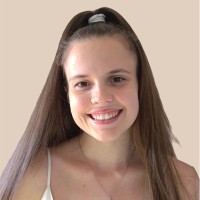Mackenzie Patefield