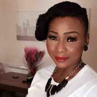 Kemi Ayoola