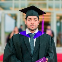 Mathursan Varathalingam