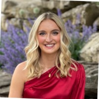 Ciarra Beisler