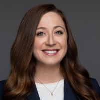 Marissa Cocciolone Nowak