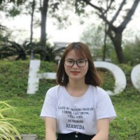 Thủy Ngô Thị Thanh
