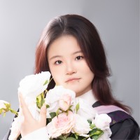Xiaochen Liu