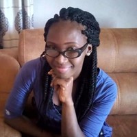 Bridget Musa