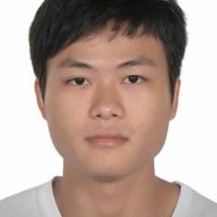 王爱武