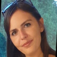 Alice Bontempi