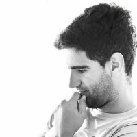 Damián Britos
