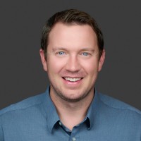 Tim Kossbiel