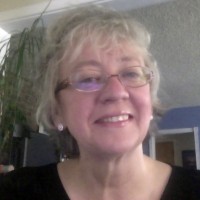 Lora Scott