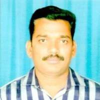 Shivakumar Mahadevaiah