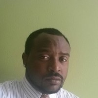 Jesse Davis