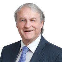 Steve Raby