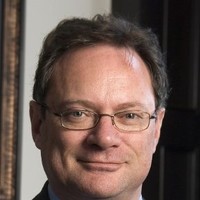 Driel Van