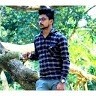 Pritthish Mazumdar
