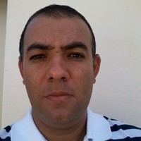 EMERSON R SILVA SILVA