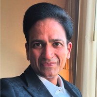 Sandeip Agarrwal