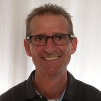 Mikael Steinholtz