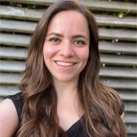 Rianne Van Schaik