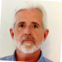 James Cocke