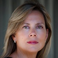 Simone Doerr