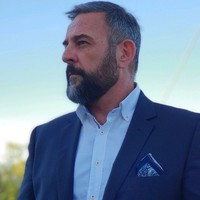Nektarios Margonis