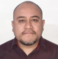 Odilon Aparicio