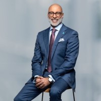 Samir Sabharwal