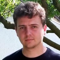 Balazs Wittmann