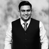 Suraj Saliyan