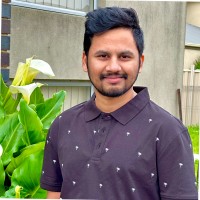 Hemanth Kumar Kommineni