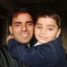 Joginder Shku