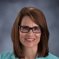 Brenda Schimenti