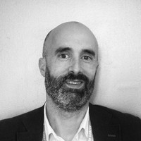 Mathieu Claudel