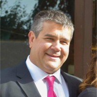 Jon-Paul Lockyer