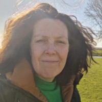 Ellen Winters-Jansen