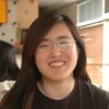 Clara Choi