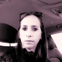 Delphine Valin