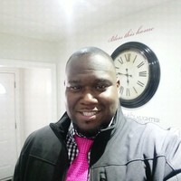 Jeremy Drayton