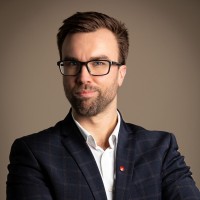 Dániel Kerényi