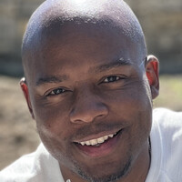 Chris Shillingford