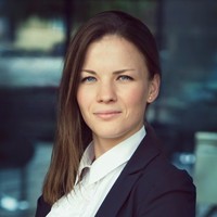 Aleksandra Mikołajczyk