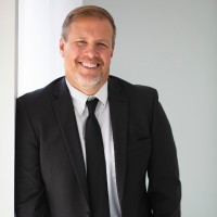 Earl Schreiber