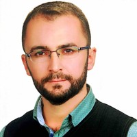 Abdulkadir Karaboğa