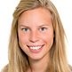 Johanna Aspenberg