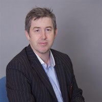 Mike Hearne